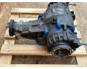 AUDI A6 S6 C7 4G 4 0TFSI MKU REAR DIFFERENTIAL 8K0927277 Installation side multipurpose