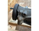 AUDI A6 S6 C7 4G 4 0TFSI MKU REAR DIFFERENTIAL 8K0927277 Version European