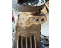 Diferencial trasero AUDI A6 S6 C7 4G 4.0TFSI MKU 8K0927277
