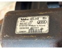 Diferencial trasero AUDI A6 S6 C7 4G 4.0TFSI MKU 8K0927277