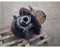 RENAULT MIDLUM RANGE D VOLVO FL FE CVC 3 78 R19 5 R22 5