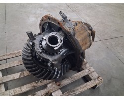 RENAULT MIDLUM RANGE D VOLVO FL FE CVC 3 78 R19 5 R22 5