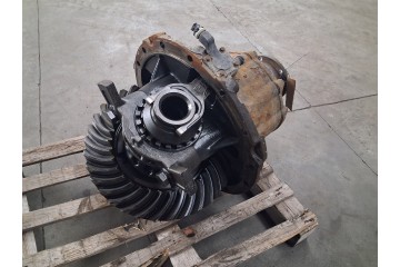 RENAULT MIDLUM RANGE D VOLVO FL FE CVC 3 78 R19 5 R22 5