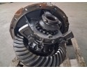RENAULT MIDLUM RANGE D VOLVO FL FE CVC 3 78 R19 5 R22 5 Catalog number of the part CVC 3 78 R 19 5 R 22 5 MERITOR K