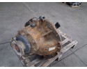 RENAULT MIDLUM RANGE D VOLVO FL FE CVC 3 78 R19 5 R22 5 Part manufacturer Meritor