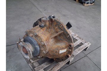 RENAULT MIDLUM RANGE D VOLVO FL FE CVC 3 78 R19 5 R22 5 Part manufacturer Meritor