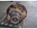 RENAULT MIDLUM RANGE D VOLVO FL FE CVC 3 78 R19 5 R22 5 Car type trucks