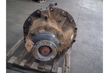 RENAULT MIDLUM RANGE D VOLVO FL FE CVC 3 78 R19 5 R22 5 Car type trucks