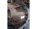 RENAULT MIDLUM RANGE D VOLVO FL FE Inserto de Puente CVC 3,78 R19,5 R2
