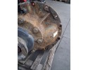 RENAULT MIDLUM RANGE D VOLVO FL FE Inserto de Puente CVC 3,78 R19,5 R2