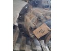 RENAULT MIDLUM RANGE D VOLVO FL FE Inserto de Puente CVC 3,78 R19,5 R2