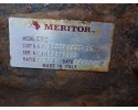RENAULT MIDLUM RANGE D VOLVO FL FE Inserto de Puente CVC 3,78 R19,5 R2