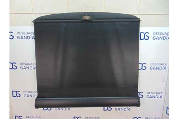 A2118600075 BANDEJA TRASERA MERCEDES-BENZ CLASE E (BM 211) FAMILIAR