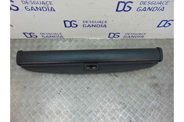 A2118600075 BANDEJA TRASERA MERCEDES-BENZ CLASE E (BM 211) FAMILIAR