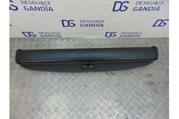 A2118600075 BANDEJA TRASERA MERCEDES-BENZ CLASE E (BM 211) FAMILIAR