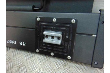 A2118600075 BANDEJA TRASERA MERCEDES-BENZ CLASE E (BM 211) FAMILIAR