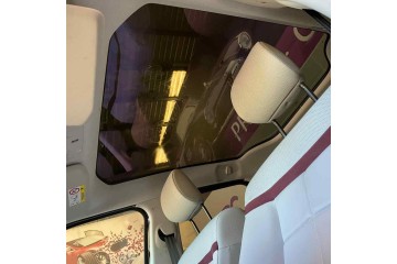 CITROEN C4 CACTUS Feel