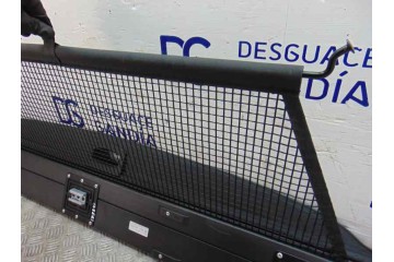 A2118600075 BANDEJA TRASERA MERCEDES-BENZ CLASE E (BM 211) FAMILIAR