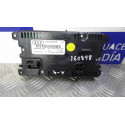 8T0919603B PANTALLA MULTIFUNCION AUDI A4 BERLINA (8K2) S line Sportpaket / plus 2008 8T0919603B 160898 AUDI - 1