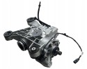 Differential bridge VW Tiguan III CT1 0CQ525010AP New Original Part manufacturer Volkswagen OE