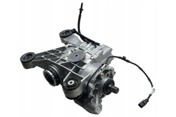 Differential bridge VW Tiguan III CT1 0CQ525010AP New Original Part manufacturer Volkswagen OE