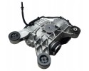 Differential bridge VW Tiguan III CT1 0CQ525010AP New Original Catalog number of the part 0CQ525010AP DWP0CQ525010APOE