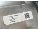 Differential bridge VW Tiguan III CT1 0CQ525010AP New Original Quality of parts according to GVO O original with manufacturer s 