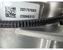 Differential bridge VW Tiguan III CT1 0CQ525010AP New Original Car type passenger cars