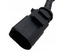 Puente diferencial VW Tiguan III CT1 0CQ525010AP Nuevo Original