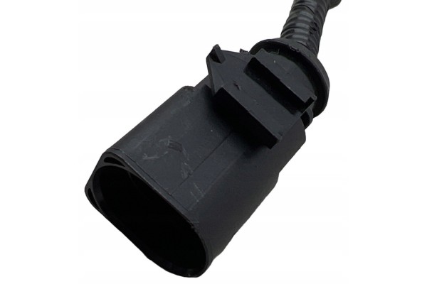 Puente diferencial VW Tiguan III CT1 0CQ525010AP Nuevo Original