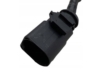 Puente diferencial VW Tiguan III CT1 0CQ525010AP Nuevo Original