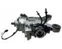 Puente diferencial VW Tiguan III CT1 0CQ525010AP Nuevo Original