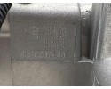 Puente diferencial VW Tiguan III CT1 0CQ525010AP Nuevo Original