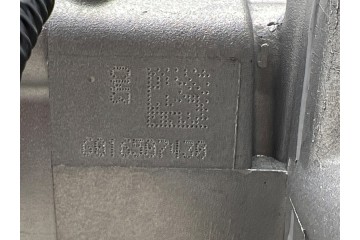 Puente diferencial VW Tiguan III CT1 0CQ525010AP Nuevo Original