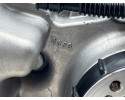 Puente diferencial VW Tiguan III CT1 0CQ525010AP Nuevo Original