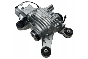 Puente diferencial VW Tiguan III CT1 0CQ525010AP Nuevo Original