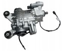 Puente diferencial VW Tiguan III CT1 0CQ525010AP Nuevo Original