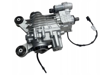 Puente diferencial VW Tiguan III CT1 0CQ525010AP Nuevo Original