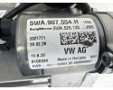 Puente diferencial VW Tiguan III CT1 0CQ525010AP Nuevo Original