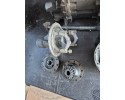 Front differential Front Suzuki Vitara ET TA front bridge 1 6 16v