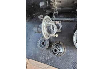 Front differential Front Suzuki Vitara ET TA front bridge 1 6 16v