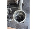 Front differential Front Suzuki Vitara ET TA front bridge 1 6 16v Catalog number of the part COV621