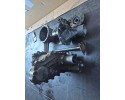 Front differential Front Suzuki Vitara ET TA front bridge 1 6 16v Car type 4x4 SUV