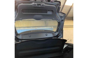 CITROEN C4 CACTUS Feel