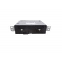 9677204580 SISTEMA AUDIO / RADIO CD PEUGEOT 308 9677204580 SISTEMA AUDIO / RADIO CD PEUGEOT 308