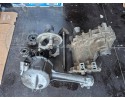 Diferencial delantero puente delantero Suzuki Vitara (ET/TA) 1.6 16v