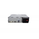 9677204580 SISTEMA AUDIO / RADIO CD PEUGEOT 308 9677204580 SISTEMA AUDIO / RADIO CD PEUGEOT 308