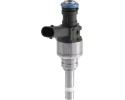 AW279 Fuel Injector A2710781123 A ABSOPRO Mercedes Benz C 250 1 pcs