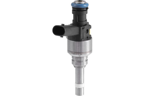 AW279 Fuel Injector A2710781123 A ABSOPRO Mercedes Benz C 250 1 pcs