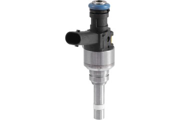 AW279 Fuel Injector A2710781123 A ABSOPRO Mercedes Benz C 250 1 pcs